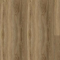 ДУБ ОЛИМПОС ЛАМИНАТ  AGT  NATURA ULTRA LINE ламинат для пола